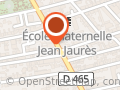 Tot Multicom Belfort