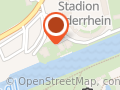 Deutsche Lebensrettungs-Gesellschaft Bezirk Oberhausen e. V.