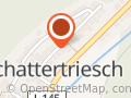 A&G Ingenieurbüro Pusse GmbH