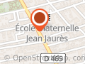 Boutique Du Chien