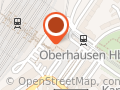 obnails Nagelstudio, Wimpern Oberhausen MissSaigon the beauty concept