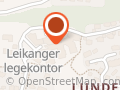 Leikanger sjukeheim