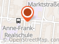 Zahngesundheit Oberhausen