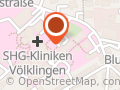 Herr Dr. med. K.-G. Geib