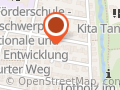 Kledzik-Pumpen GmbH