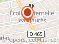 Bar de la Bastille