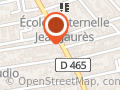 Salon la Coifferie