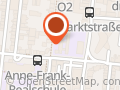 Café Stay - Oberhausen