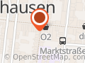 Restaurant Im Lothringer