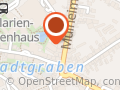 Ratinger Schlüsselzentrale