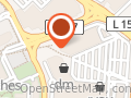 CEWE Fotostation