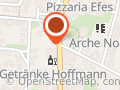 Kläranlage Emlichheim Gemeindeverwaltungen