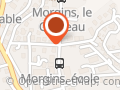 Les Bosquets