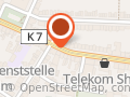 PRAXIS FÜR PBT