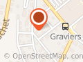 Garage Carbon, Mesinovic