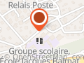 Bibliothèque Municipale Annexe Des Pélerins