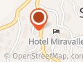 Miravalle