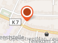 F. Lause Soehne OHG