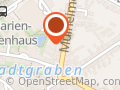 Gameland GmbH