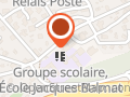 Groupe Scolaire Jacques Balmat