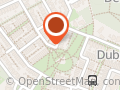 Oude Egberink G