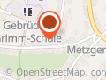 Familie Gründl