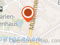FALC Immobilien Ratingen