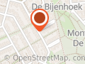 Horsman Bouwbedrijf Vof J