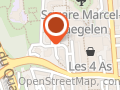 Mairie