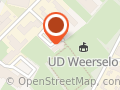 Sportvereniging "Utile Dulci"