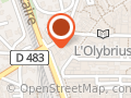 Orman Immobilier