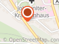 Dipl.-Psych. N. Oetinger Psychotherapie, Coaching, Supervision