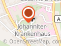 Johanniter Krankenhaus Oberhausen
