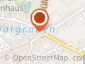 CHAARISMA Herrenfriseur