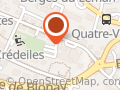 Centre ORL Lémanique SA