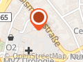 Mancar Cafe