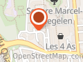 École Maternelle Publique Victor Schoëlcher