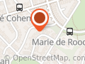 Rolsch Adviesbureau
