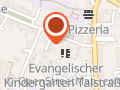 Evangelische Kirchengemeinde Ratingen Kindertagesstätte