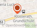 Grundschule Klüsserath