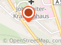 Herr Prof. Dr. Dr. Walter Machtemes