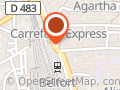 Copy Center