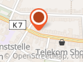 Lykkelig