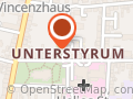 Umzugshelden NRW
