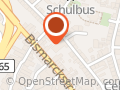 Jugendzentrum Völklingen