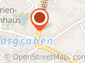 Teppich und Polster Service R.T Ratingen.
