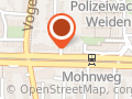 e-motion e-Bike Service-Werkstatt Köln