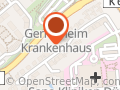 Ev. Pfarrbezirk III Gerresheim