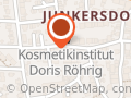Restaurant La Porta GmbH