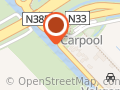 Ontbijtservice Het Hoge Noorden